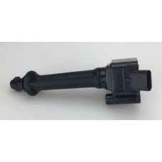 CUF6110 WAI Котушка запалювання