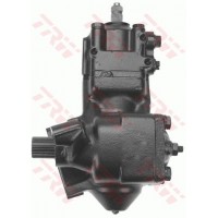 JRB100 TRW Кермовий механізм