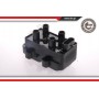 03SKV032 ESEN SKV Котушка запалювання