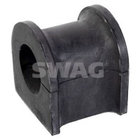 33 10 7853 SWAG Опора стабілізатора