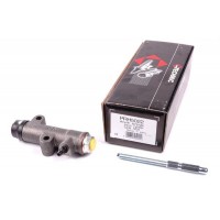 PRH5022 PROTECHNIC Робочий циліндр система зчеплення