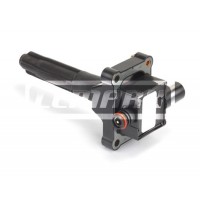 CP256 LEMARK Котушка запалювання