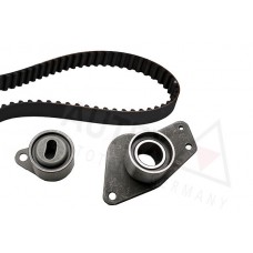 702354 AUTEX Комплект ременя ГРМ