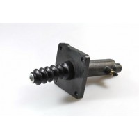 CS-301 PNEUMATICS Робочий циліндр система зчеплення