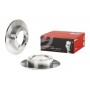 08.3939.10 BREMBO Гальмівний диск