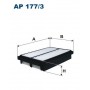 AP 177/3 FILTRON Повітряний фільтр