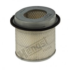 E773L HENGST FILTER Повітряний фільтр