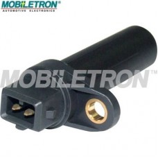 CS-E312 MOBILETRON Датчик імпульсів