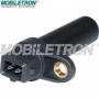 CS-E312 MOBILETRON Датчик імпульсів
