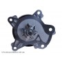 ADT391106 BLUE PRINT Водяний насос охолодження двигуна