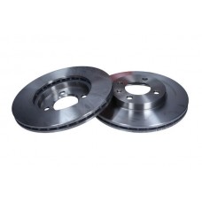 19-0754 MAXGEAR Гальмівний диск