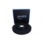 QD7018HC QUARO Гальмівний диск