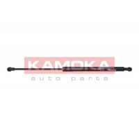 7092434 KAMOKA Газова пружина кришка багажника