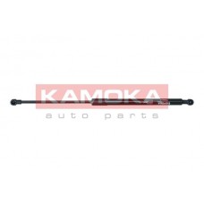 7092434 KAMOKA Газова пружина кришка багажника