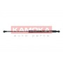 7092434 KAMOKA Газова пружина кришка багажника