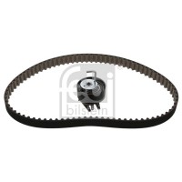 100724 FEBI BILSTEIN Комплект ременя ГРМ