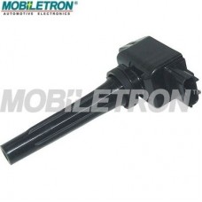 CF-94 MOBILETRON Котушка запалювання