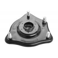 417166 SPIDAN CHASSIS PARTS Опора стійки амортизатора