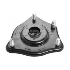 417166 SPIDAN CHASSIS PARTS Опора стійки амортизатора