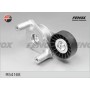 R54168 FENOX НАТЯЖИТЕЛЬ РЕМЕНЯ, клиновой зубча