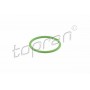 104 533 TOPRAN Прокладка вакуумний насос