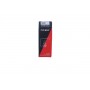 78-0190 MAXGEAR Лампа розжарювання, Основна фара