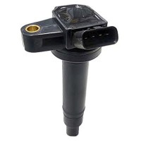 L530330 AUTOTEAM Котушка запалювання