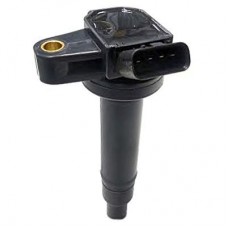 L530330 AUTOTEAM Котушка запалювання