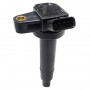 L530330 AUTOTEAM Котушка запалювання
