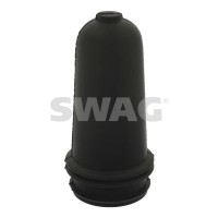 62 91 9917 SWAG Пильник рульове управління