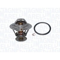 352317002830 MAGNETI MARELLI Термостат охолоджувальна рідина