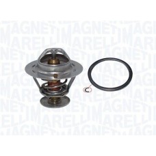 352317002830 MAGNETI MARELLI Термостат охолоджувальна рідина