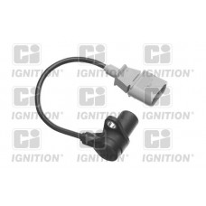 XREV337 QUINTON HAZELL Датчик імпульсів