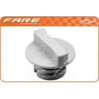 кришка заливна горловина FARE-SA 25305