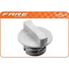 кришка заливна горловина FARE-SA 25305