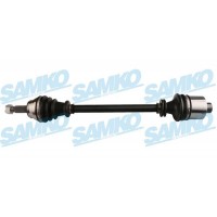 DS60658 SAMKO Привідний вал