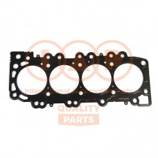 118-13151 IAP QUALITY PARTS Прокладка головка циліндра