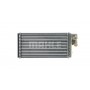 AH 98 000P MAHLE Теплообмінник обігрів салону