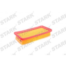 SKAF-0060160 Stark Повітряний фільтр