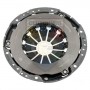 SMPG15 CLUTCHNUS Нажимной Диск зчеплення