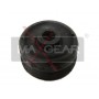 72-1084 MAXGEAR Опора стійки амортизатора