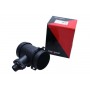 51-0151 MAXGEAR Розхідомір повітря