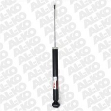 103223 AL-KO Амортизатор