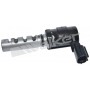 590-1049 WALKER PRODUCTS Регулюючий клапан виставлення розподільного валу