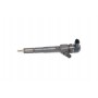 0 986 435 289 BOSCH Форсунка