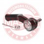 33872-PCS-MS MASTER-SPORT GERMANY Наконечник поперечної кермової тяги