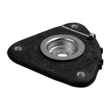 802 633 SACHS Опора стійки амортизатора