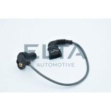 EE0466 ELTA AUTOMOTIVE Датчик поло жіння розподільного валу
