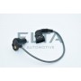 EE0466 ELTA AUTOMOTIVE Датчик поло жіння розподільного валу