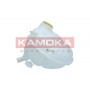 7720008 KAMOKA Компенсаційний бак охолоджувальна рідина